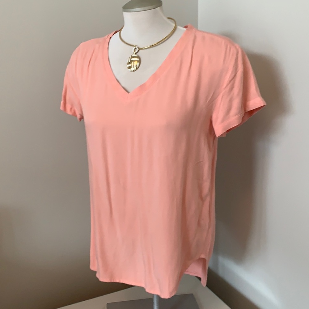 cloth & Stone top